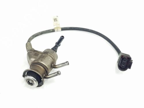 Injecteur VW TRANSPORTER T6 / CARAVELLE T6 Bus (SGB, SGJ, SHB, SHJ) [2015-2024]  33056397