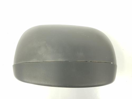 Instrument cluster MITSUBISHI PAJERO SPORT I (K7_, K9_) 2.5 TD (K94W, K74T) | BP10918544C47 
