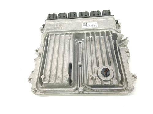 Electronic module BMW 7 (G11, G12) 730 d | BP10257267M83 