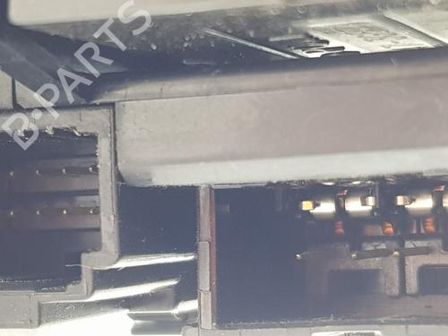 Airbag Kit TOYOTA LAND CRUISER PRADO (_J15_)  | BP29710909C86 