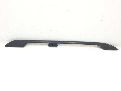 Used Roof bar TOYOTA LAND CRUISER PRADO (_J12_) 3.0 D-4D (KDJ120, KDJ125) (163 hp) 17541001