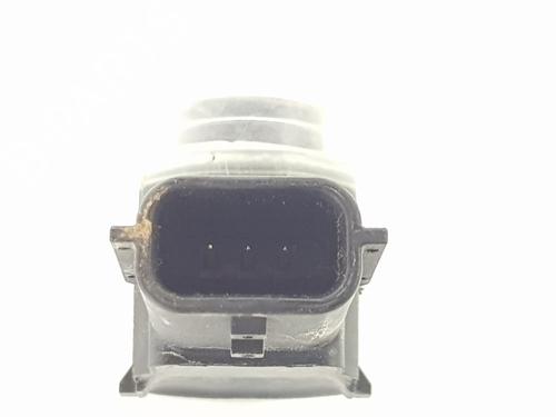 Electronic module RENAULT ARKANA I (LCM_, LDN_) | BP33274577M83 - Image 4