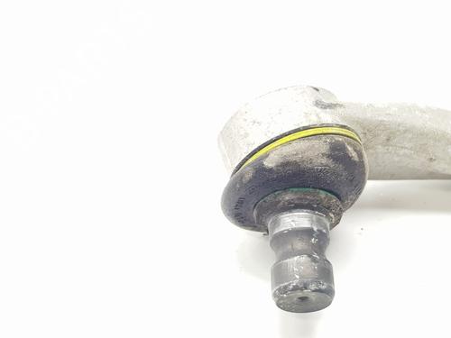 Right front suspension arm AUDI A6 C7 (4G2, 4GC) 2.0 TDI | BP30482140M13