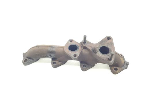 Colector Escape RENAULT CLIO II (BB_, CB_) 1.5 dCi (B/CB3M) (64 hp) 30775514