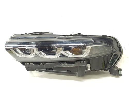 Left headlight ALFA ROMEO TONALE (965_) | BP40091976C28 - Image 5
