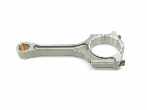 Other FORD KUGA III (DFK) 2.5 FHEV | BP33623522O1 - Image 4