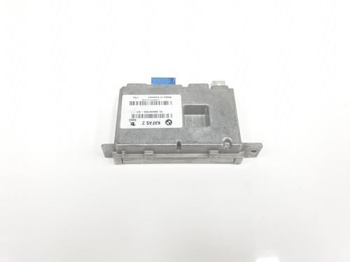 Elektronisk modul BMW X1 (F48) sDrive 18 d | BP22334702M83 