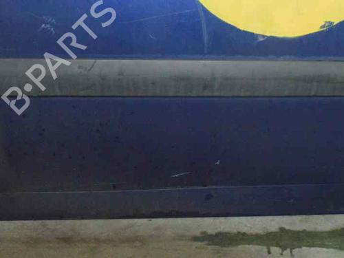 Right front door SEAT CORDOBA (6L2) 1.9 TDI | BP1325546C3 