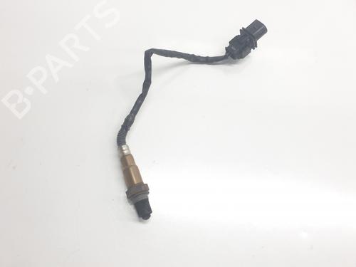 Electronic sensor AUDI Q5 (8RB) 2.0 TDI | BP24439797M84 