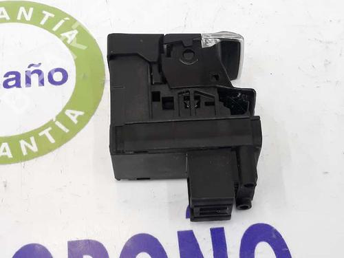 Switch AUDI A5 Sportback (8TA) 2.0 TFSI | BP13098785I30 