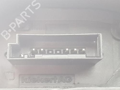 Rear right lock BMW 3 Touring (E91) 330 d | BP10541149C99 