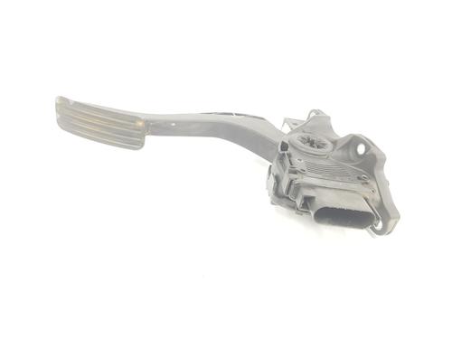 Pedal LAND ROVER DISCOVERY IV (L319) 3.0 TD 4x4 LR029897   | AH229F836AB   |