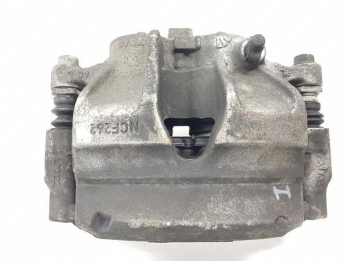 left-front-brake-caliper-man-tge-van-2017-34706670 main image