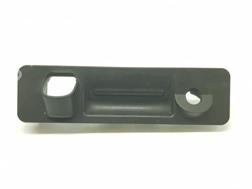 Trunk håndtak KIA OPTIMA (JF) 1.7 CRDi | BP18863467C132 