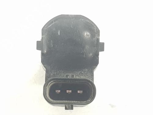 Electronic module AUDI A3 Sportback (8PA) 2.0 TDI 16V | BP11848996M83 