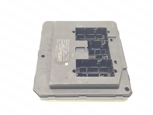 Electronic module SEAT ARONA (KJ7, KJP) 1.0 TSI | BP36650020M83 - Image 2