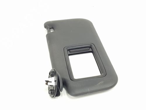 Left sun visor TOYOTA COROLLA Hatchback (_E21_, _EA1_, _EH1_) 2.0 Hybrid (MZEH12) | BP36362070I1 - Image 3