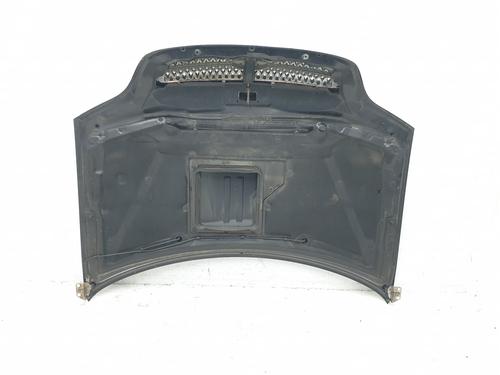 Hood KIA CARNIVAL II (GQ) 2.9 CRDi | BP20665415C1 