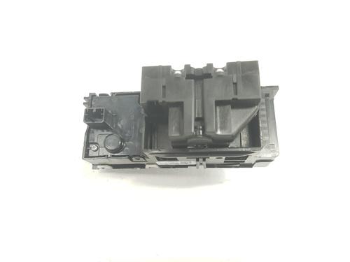 Gear lever CUPRA FORMENTOR (KM7, KMP) 2.0 TSI 4Drive | BP12576069M90 