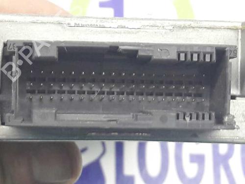 Other BMW 7 (E38) 730 d | BP14120907O1 