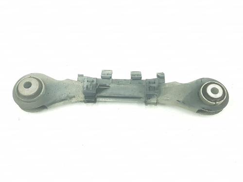Used Right rear suspension arm BMW 1 (F20) 116 d (116 hp) 14086024