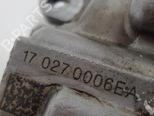 Other FORD TRANSIT V363 Van (FCD, FDD) 2.0 EcoBlue | BP30787185O1