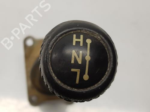 Transfer box TOYOTA LAND CRUISER PRADO (_J12_) 3.0 D-4D (KDJ120, KDJ125) | BP14105410M36 