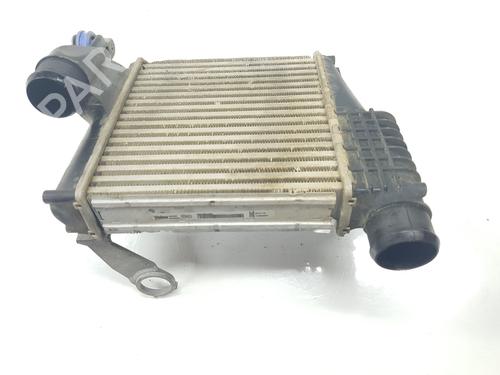 Intercooler OPEL COMBO E Tour / Life (K9) 1.5 | BP32307259M30