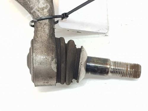 Left front suspension arm BMW 1 (E81) 118 d | BP6039417M12 