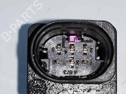 Electronic sensor BMW 3 (E90) 318 d | BP8744535M84 