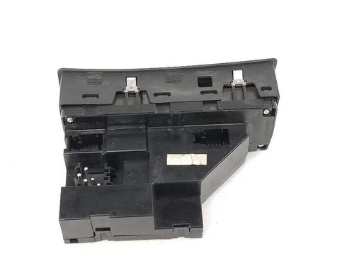 Right front window switch BMW X5 (E53) 3.0 d | BP8186432I26 