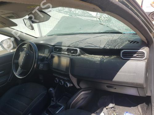Bagaksel DACIA DUSTER (HM_)  | BP36912369M2  - Image 29