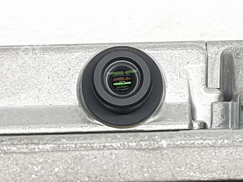 Andre SEAT ARONA (KJ7, KJP)  | BP31589548O1 