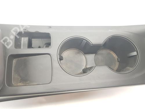 Armrest / Center console RENAULT ARKANA I (LCM_, LDN_) 1.3 TCe 140 (LDN0) | BP33861479I20 - Image 2