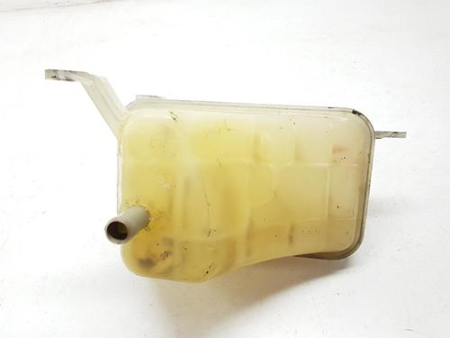 Expansion tank TOYOTA LAND CRUISER PRADO (_J12_) 3.0 D-4D (KDJ120, KDJ125) | BP15687161C120 