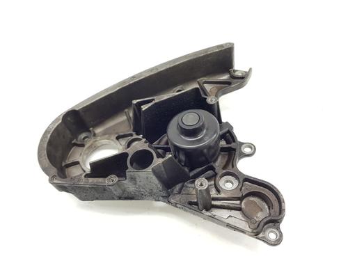 Used Timing cover FIAT DUCATO Van (250_) 150 Multijet 2,3 D (150 hp) 28502761