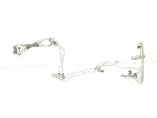 AC pipe NISSAN NV200 / EVALIA Bus e-NV (ME0M) | BP14099525M126 