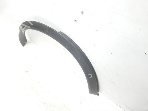 Rear right wheel arch trim NISSAN JUKE (F15)  | BP29617114C137 