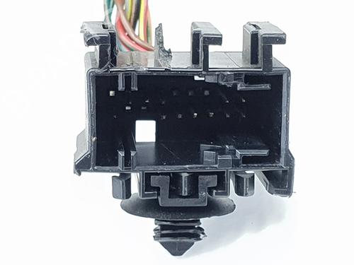 Instrument cluster MINI MINI CLUBVAN (R55) One | BP23082783C47 