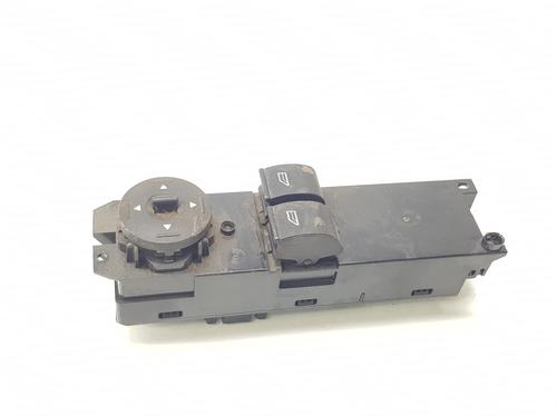 Left front window switch FORD TRANSIT COURIER B460 MPV | BP37013797I27 - Image 3
