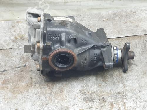 Rear differential BMW 3 Touring (F31) 316 d | BP30975040M24