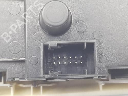 Headlight switch BMW 3 (E90) 318 d | BP10338946I24 