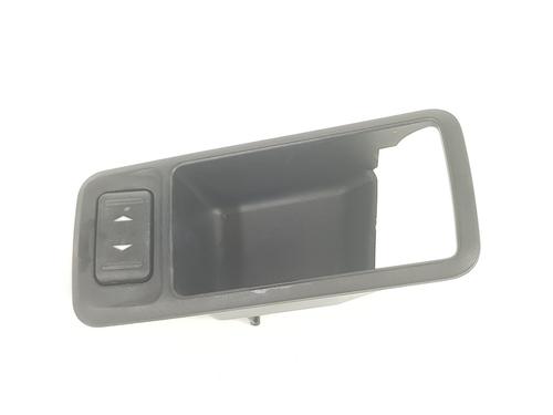 Right front window switch FORD FOCUS II (DA_, HCP, DP) 1.6 Ti | BP15412627I26 