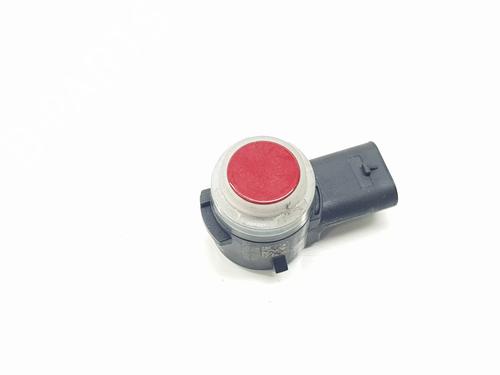 electronic-module-opel-corsa-f-p2jo-2019-32986796 main image