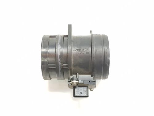 Used Mass air flow sensor Mass air flow sensor 38935870 38935870