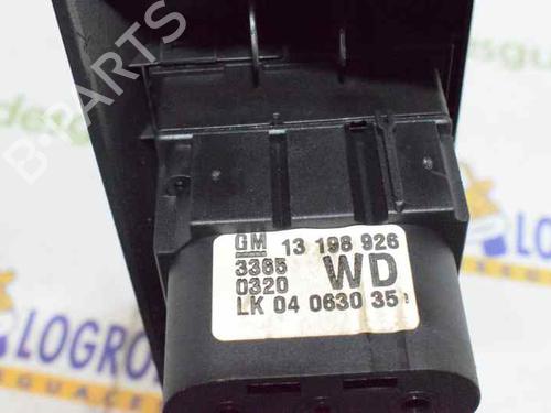 Headlight switch OPEL ASTRA H Estate (A04) 1.9 CDTI (L35) | BP1363842I24 