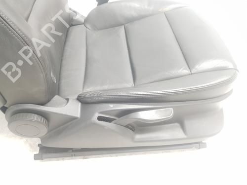 Seats set AUDI A3 Sportback (8PA) 1.6 TDI | BP12168346C78 