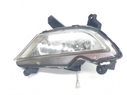 Used Left front fog light Left front fog light 39539636 39539636