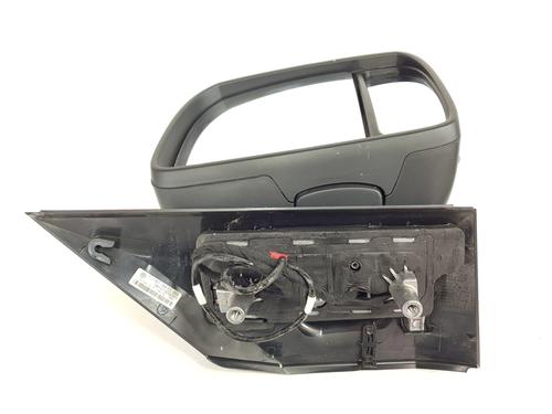 Right mirror VW CRAFTER Van (SY_, SX_)  | BP29535560C27 