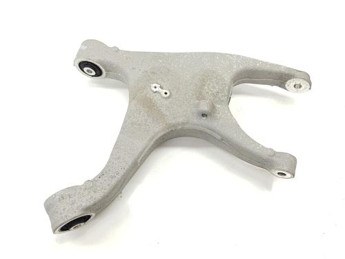 Brazo Suspension trasero izquierdo AUDI A6 C7 (4G2, 4GC) 2.0 TDI (190 hp) 30468612